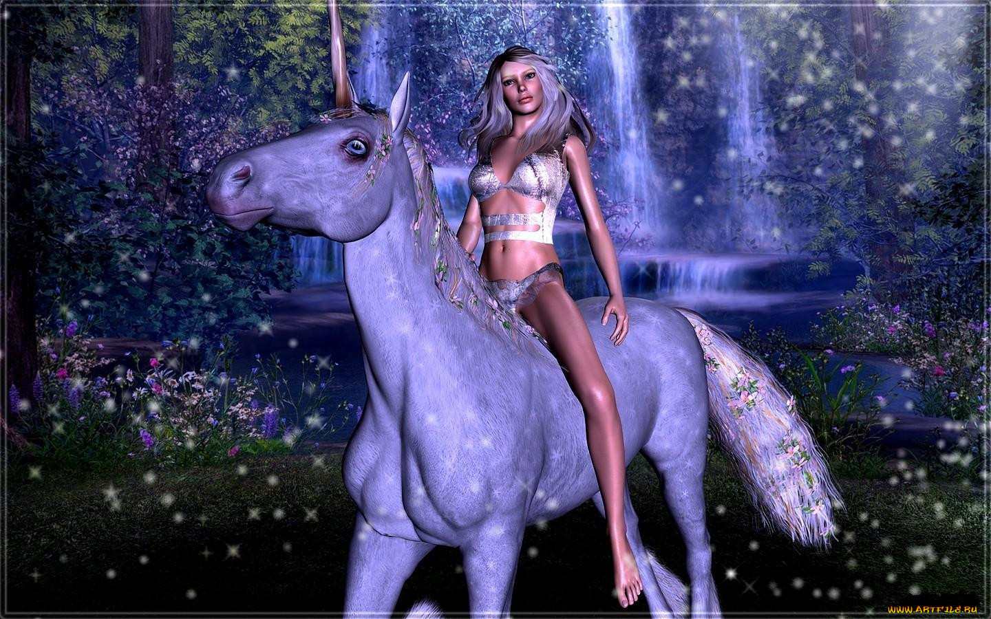 3, , fantasy, 